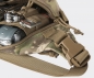 Preview: HELIKON-TEX HÜFTTASCHE BANDICOOT® WAISTPACK MULTICAM®