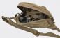 Preview: HELIKON-TEX HÜFTTASCHE BANDICOOT® WAISTPACK OLIVE Preview: HELIKON-TEX HÜFTTASCHE BANDICOOT® WAISTPACK OLIVE