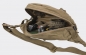 Preview: HELIKON-TEX HÜFTTASCHE BANDICOOT® WAISTPACK SHADOW-GREY Preview: HELIKON-TEX HÜFTTASCHE BANDICOOT® WAISTPACK SHADOW-GREY