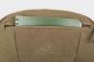 Preview: HELIKON-TEX HÜFTTASCHE BANDICOOT® WAISTPACK OLIVE Preview: HELIKON-TEX HÜFTTASCHE BANDICOOT® WAISTPACK OLIVE