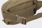 Preview: HELIKON-TEX HÜFTTASCHE BANDICOOT® WAISTPACK MULTICAM® Preview: HELIKON-TEX HÜFTTASCHE BANDICOOT® WAISTPACK MULTICAM®