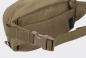 Preview: HELIKON-TEX HÜFTTASCHE BANDICOOT® WAISTPACK MULTICAM®