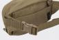 Preview: HELIKON-TEX HÜFTTASCHE BANDICOOT® WAISTPACK OLIVE Preview: HELIKON-TEX HÜFTTASCHE BANDICOOT® WAISTPACK OLIVE