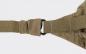 Preview: HELIKON-TEX HÜFTTASCHE BANDICOOT® WAISTPACK OLIVE Preview: HELIKON-TEX HÜFTTASCHE BANDICOOT® WAISTPACK OLIVE