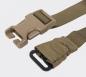 Preview: HELIKON-TEX HÜFTTASCHE BANDICOOT® WAISTPACK OLIVE Preview: HELIKON-TEX HÜFTTASCHE BANDICOOT® WAISTPACK OLIVE