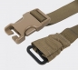 Preview: HELIKON-TEX HÜFTTASCHE BANDICOOT® WAISTPACK SHADOW-GREY Preview: HELIKON-TEX HÜFTTASCHE BANDICOOT® WAISTPACK SHADOW-GREY