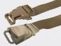 Preview: HELIKON-TEX HÜFTTASCHE BANDICOOT® WAISTPACK MULTICAM® Preview: HELIKON-TEX HÜFTTASCHE BANDICOOT® WAISTPACK MULTICAM®