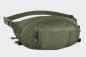 Preview: HELIKON-TEX HÜFTTASCHE BANDICOOT® WAISTPACK OLIVE Preview: HELIKON-TEX HÜFTTASCHE BANDICOOT® WAISTPACK OLIVE