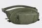 Preview: HELIKON-TEX HÜFTTASCHE BANDICOOT® WAISTPACK OLIVE