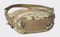 Preview: HELIKON-TEX HÜFTTASCHE BANDICOOT® WAISTPACK MULTICAM® Preview: HELIKON-TEX HÜFTTASCHE BANDICOOT® WAISTPACK MULTICAM®