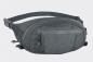 Preview: HELIKON-TEX HÜFTTASCHE BANDICOOT® WAISTPACK SHADOW-GREY Preview: HELIKON-TEX HÜFTTASCHE BANDICOOT® WAISTPACK SHADOW-GREY