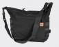Preview: HELIKON-TEX BUSHCRAFT UMHÄNGETASCHE SATCHEL OLIVE Preview: HELIKON-TEX BUSHCRAFT UMHÄNGETASCHE SATCHEL OLIVE