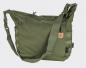 Preview: HELIKON-TEX BHELIKON-TEX BUSHCRAFT UMHÄNGETASCHE SATCHEL OLIVEUSHCRAFT UMHÄNGETASCHE SATCHEL ADAPTIVE GREEN Preview: HELIKON-TEX BHELIKON-TEX BUSHCRAFT UMHÄNGETASCHE SATCHEL OLIVEUSHCRAFT UMHÄNGETASCHE SATCHEL ADAPTIVE GREEN