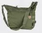 Preview: HELIKON-TEX BHELIKON-TEX BUSHCRAFT UMHÄNGETASCHE SATCHEL OLIVEUSHCRAFT UMHÄNGETASCHE SATCHEL ADAPTIVE GREEN