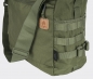 Preview: HELIKON-TEX BUSHCRAFHELIKON-TEX BUSHCRAFT UMHÄNGETASCHE SATCHEL  OLIVET UMHÄNGETASCHE SATCHEL  ADAPTIVE GREEN