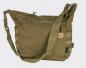 Preview: HELIKON-TEX BUSHCRAFT TASCHE SATCHEL COYOTE Preview: HELIKON-TEX BUSHCRAFT TASCHE SATCHEL COYOTE