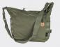 Preview: HELIKON-TEX BUSHCRAFT UMHÄNGETASCHE SATCHEL ADAPTIVE GREEN Preview: HELIKON-TEX BUSHCRAFT UMHÄNGETASCHE SATCHEL ADAPTIVE GREEN