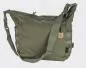 Preview: HELIKON-TEX BUSHCRAFT UMHÄNGETASCHE SATCHEL  ADAPTIVE GREEN