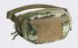 Preview: HELIKON-TEX HÜFTTASCHE POSSUM® WAISTPACK MULTICAM® Preview: HELIKON-TEX HÜFTTASCHE POSSUM® WAISTPACK MULTICAM®