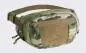 Preview: HELIKON-TEX HÜFTTASCHE POSSUM® WAISTPACK MULTICAM®
