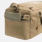 Preview: HELIKON-TEX URBAN TRAINING BAG RAL7013 Preview: HELIKON-TEX URBAN TRAINING BAG RAL7013