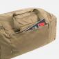 Preview: HELIKON-TEX URBAN TRAINING BAG RAL7013 Preview: HELIKON-TEX URBAN TRAINING BAG RAL7013