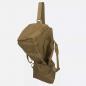 Preview: HELIKON-TEX URBAN TRAINING BAG RAL7013 Preview: HELIKON-TEX URBAN TRAINING BAG RAL7013