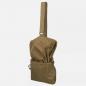 Preview: HELIKON-TEX URBAN TRAINING BAG RAL7013 Preview: HELIKON-TEX URBAN TRAINING BAG RAL7013