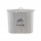 Preview: HELIKON-TEX PATHFINDER CANTEEN COOKING SET Preview: HELIKON-TEX PATHFINDER CANTEEN COOKING SET