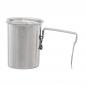 Preview: HELIKON-TEX PATHFINDER CANTEEN COOKING SET Preview: HELIKON-TEX PATHFINDER CANTEEN COOKING SET