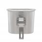 Preview: HELIKON-TEX PATHFINDER CANTEEN COOKING SET Preview: HELIKON-TEX PATHFINDER CANTEEN COOKING SET