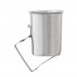 Preview: HELIKON-TEX PATHFINDER CANTEEN COOKING SET Preview: HELIKON-TEX PATHFINDER CANTEEN COOKING SET