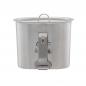 Preview: HELIKON-TEX PATHFINDER CANTEEN COOKING SET Preview: HELIKON-TEX PATHFINDER CANTEEN COOKING SET