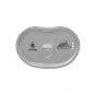 Preview: HELIKON-TEX PATHFINDER CANTEEN COOKING SET Preview: HELIKON-TEX PATHFINDER CANTEEN COOKING SET