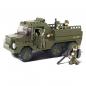 Preview: SLUBAN TRUPPENTRANSPORTER Preview: SLUBAN TRUPPENTRANSPORTER