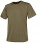 Preview: HELIKON TEX T-SHIRT ADAPTIVE-GREEN