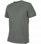 Preview: HELIKON TEX TACTICAL T-SHIRT TOPCOOL FOLIAGE