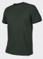 Preview: HELIKON TEX TACTICAL T-SHIRT TOPCOOL JUNGLE GREEN Preview: HELIKON TEX TACTICAL T-SHIRT TOPCOOL JUNGLE GREEN