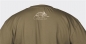Mobile Preview: HELIKON TEX LOGO T-SHIRT COYOTE