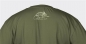 Preview: HELIKON TEX LOGO T-SHIRT US-GREEN Preview: HELIKON TEX LOGO T-SHIRT US-GREEN