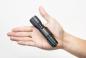 Preview: NEXTORCH TASCHENLAMPE TA10 Preview: NEXTORCH TASCHENLAMPE TA10