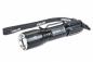 Preview: NEXTORCH TASCHENLAMPE TA10 Preview: NEXTORCH TASCHENLAMPE TA10