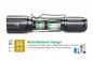 Preview: NEXTORCH TASCHENLAMPE TA10 Preview: NEXTORCH TASCHENLAMPE TA10