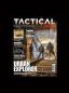Preview: FACH-ZEITSCHRIFT TACTICAL GEAR 2016-03 Preview: FACH-ZEITSCHRIFT TACTICAL GEAR 2016-03