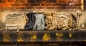 Preview: FACH-ZEITSCHRIFT TACTICAL GEAR 2016-03 Preview: FACH-ZEITSCHRIFT TACTICAL GEAR 2016-03