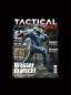 Preview: FACH-ZEITSCHRIFT TACTICAL GEAR 2016-04 Preview: FACH-ZEITSCHRIFT TACTICAL GEAR 2016-04