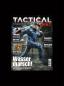 Preview: FACH-ZEITSCHRIFT TACTICAL GEAR 2016-04