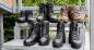 Preview: FACH-ZEITSCHRIFT TACTICAL GEAR 2016-04 Preview: FACH-ZEITSCHRIFT TACTICAL GEAR 2016-04