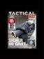 Preview: FACH-ZEITSCHRIFT TACTICAL GEAR 2017-01 Preview: FACH-ZEITSCHRIFT TACTICAL GEAR 2017-01