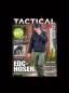 Preview: FACH-ZEITSCHRIFT TACTICAL GEAR 2017-02